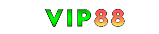 vip88