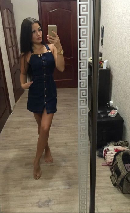 Как выбрать идеальную девушку на час в Самаре: секреты успешных встреч